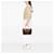 Louis Vuitton Brown Monogram Neverfull PM Marrone - vista 7