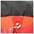 Louis Vuitton Red Epi Speedy 25 Rosso - vista 5