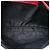 Borsa a tracolla piatta in nylon Burberry Beige TB Monogram - vista 4