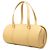 Louis Vuitton Beige Epi Soufflot - vista 2