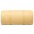 Louis Vuitton Beige Epi Soufflot - vista 3