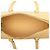 Louis Vuitton Beige Epi Soufflot - vista 4