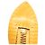 Louis Vuitton Yellow Epi Saint Jacques PM Long Strap Giallo - vista 6