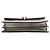 Bulgari Borsa a tracolla Bvlgari Silver Medium Patent Serpenti Forever Argento - vista 4
