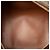 Louis Vuitton Brown Monogram Papillon 30 Marrone - vista 4