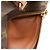 Louis Vuitton Brown Monogram Papillon 30 Marrone - vista 6