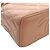 Chanel Beige Small CC Quilted Lambskin Top Handle Vanity Case with Chain - vista 9