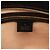 Borsa Tote Convertibile Guccissima Small Nera Gucci Nero - vista 5