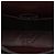 Chanel Black Jumbo Classic Lambskin Double Flap - view 4