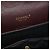 Chanel Black Jumbo Classic Lambskin Double Flap - view 5