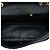 Chanel Black Jumbo Classic Caviar Single Flap Nero - Ansicht 4