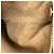 Louis Vuitton Brown Monogram Pochette Milla PM Marrone - vista 6