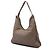 Hermès Brown Swift Massai Cut 40 Marrone Taupe - vista 2