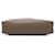 Hermès Brown Swift Massai Cut 40 Marrone Taupe - vista 3