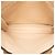 Louis Vuitton Brown Monogram Sac Plat Marrone - vista 4