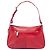 Louis Vuitton Red Epi Turenne PM Rosso