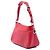 Louis Vuitton Red Epi Turenne PM Rosso - vista 2