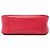 Louis Vuitton Red Epi Turenne PM Rosso - vista 3