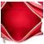 Louis Vuitton Red Epi Turenne PM Rosso - vista 4