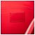 Louis Vuitton Red Epi Turenne PM Rosso - vista 5
