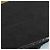 Louis Vuitton Black Monogram Vernis Spring Street Nero - vista 10