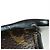Louis Vuitton Black Monogram Vernis Spring Street Nero - vista 11