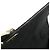 Louis Vuitton Black Monogram Vernis Spring Street Nero - vista 13