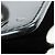 Louis Vuitton Black Monogram Vernis Spring Street Nero - vista 14