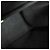 Louis Vuitton Black Monogram Vernis Spring Street Nero - vista 15