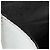 Louis Vuitton Black Monogram Vernis Spring Street Nero - vista 8