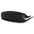 Hermès Black Clemence Evelyne III 29 Nero - vista 10