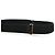 Hermès Black Clemence Evelyne III 29 Nero - vista 12