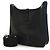 Hermès Black Clemence Evelyne III 29 Nero - vista 6