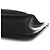 Hermès Black Clemence Evelyne III 29 Nero - vista 8