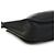 Hermès Black Clemence Evelyne III 29 Nero - vista 9