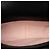 Chanel Black Paris Cuba Small Quilted Caviar Thread Around Flap Nero - vista 4