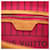 Louis Vuitton Brown Monogram Neverfull PM Marrone - vista 5
