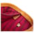 Louis Vuitton Brown Monogram Neverfull PM Marrone - vista 6