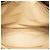 Louis Vuitton Brown Monogram Alize 24 Heures Marrone - vista 4