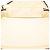 Louis Vuitton Brown Monogram Alize 24 Heures Marrone - vista 7