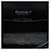 Chanel Black Medium Classic Patent Double Flap Nero - vista 4