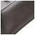 Hermès Brown Clemence Evelyne I 33 Marrone Marrone scuro - vista 12