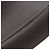 Hermès Brown Clemence Evelyne I 33 Marrone Marrone scuro - vista 13