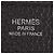 Hermès Brown Clemence Evelyne I 33 Marrone Marrone scuro - vista 7