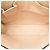 Louis Vuitton Brown Monogram Sac Plat Marrone - vista 4