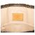 Louis Vuitton Brown Monogram Sac Plat Marrone - vista 5