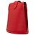 Louis Vuitton Red Epi Cluny Vermelho - vista 2