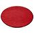 Louis Vuitton Red Epi Cluny Vermelho - vista 3