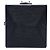 Louis Vuitton Black Epi Bleecker Box Nero - vista 3