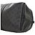 Louis Vuitton Gray Monogram Eclipse Reverse Keepall Bandouliere 50 - vista 10